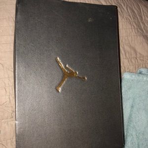 Men’s size 11 Jordan’s